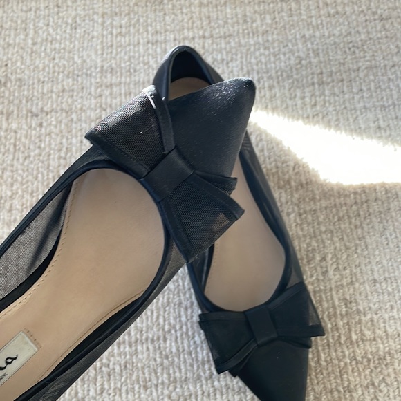 Gorgeous shoes - Picture 8 of 8